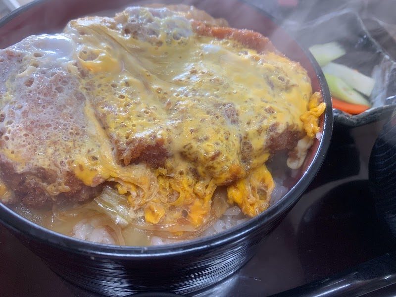 そば処 大村庵 紀ノ川