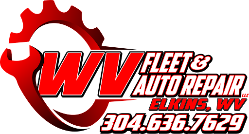 WV Fleet & Auto Repair - Thumbnail