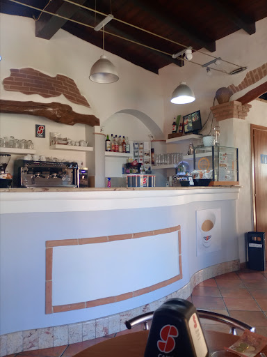 Bar Su Tauli - Thumbnail