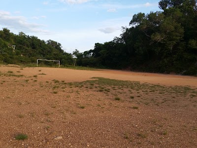 Photos of LA Bombonera