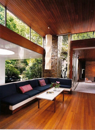Silverthorn Conveyancing Langwarrin/Frankston South - Thumbnail
