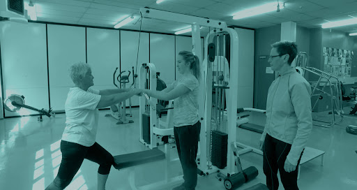 The Wellness Gym Otago