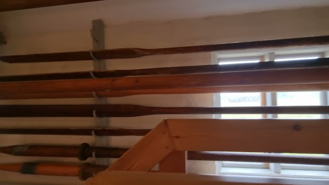 Flyvholmvej 33, 7673 Harboøre