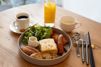 FAIRY TALE（カフェ・フェアリーテイル）