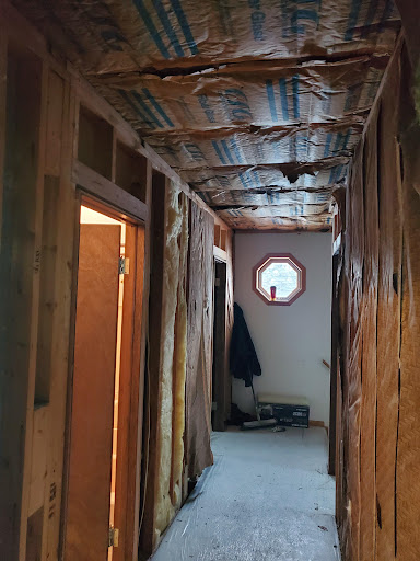 MK Interiors - Visual