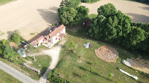 Photo n°9 de Wellmother à Miélan (Centre de bien-être)