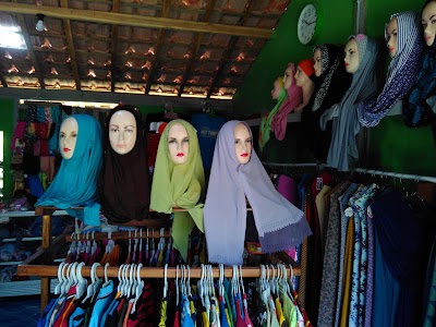 Photos of Djamika Grup