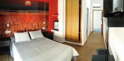 Photos of Hostal El Patio Lepe Boutique