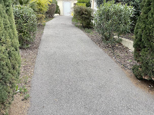 Photo n°8 de Stromboni-Cazenave Béatrice à Marseille (Dentiste)