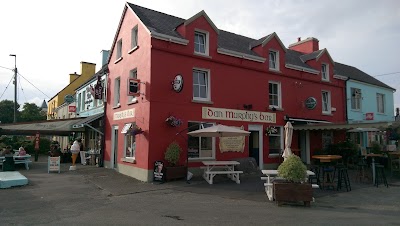 Photos of Sneem