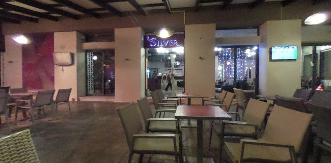Αξιολογήσεις για το Ξενοδοχείο Κυψέλη στην Βόλος - Ξενοδοχείο