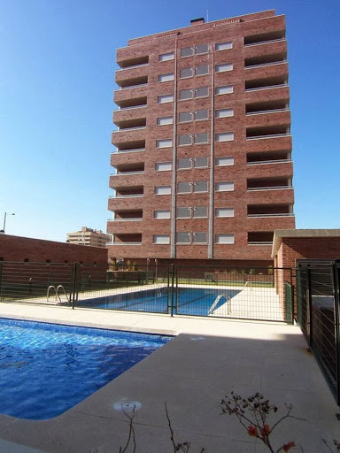 Tamcasa Inmobiliaria