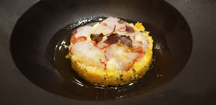 Photo n°37 de L'Atelier de Candale - Saint-Emilion à Saint-Laurent-des-Combes (Restaurant français)