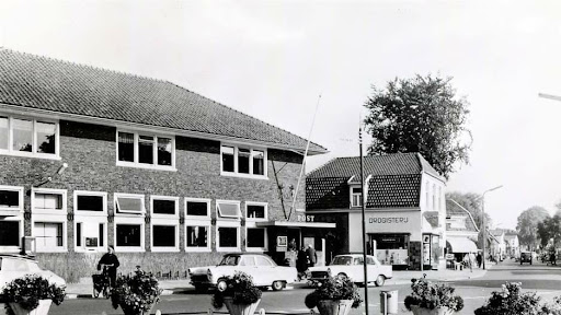 site_photo2