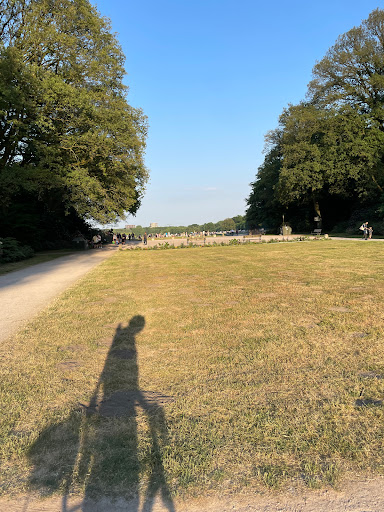 Stadtpark (Planetarium) - Thumbnail