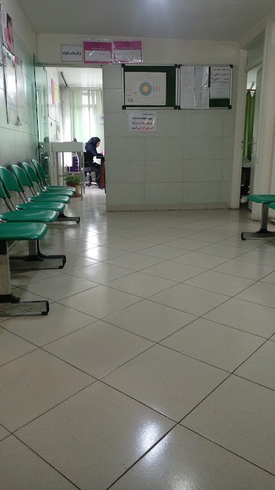 Photos of Majidieh 24h Clinic