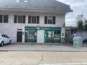 Photo n°4 de Agence Groupama De Alby Sur Cheran à Alby-sur-Chéran (Agence d'assurance pour locataires)