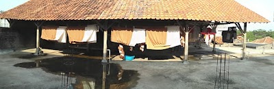 Photos of Cahaya Laundry