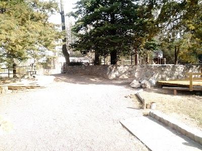 Photos of Caba&ntilde;as Las Retamas