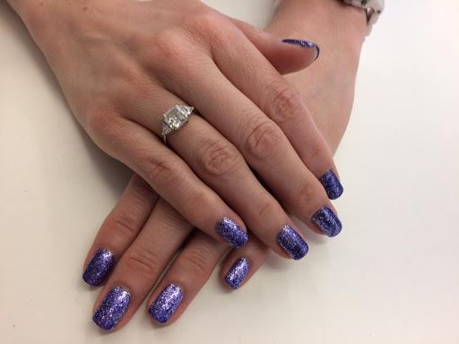 Creative Beauty inspired by Ellie Mckenzie - Thumbnail