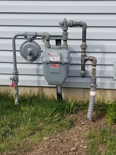 Plumbing Management Services - Thumbnail