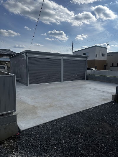 Primo Automobile（プリーモ オートモービル）