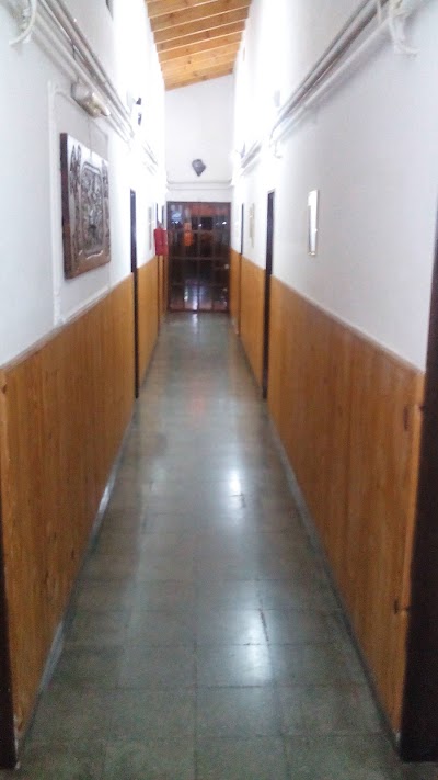 Photos of Hosteria Lida