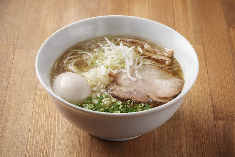 食楽酒房 遊 ゆとり