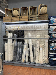 Photo n°12 de La Foir'Fouille à Halluin (Magasin d'articles pour animaux)