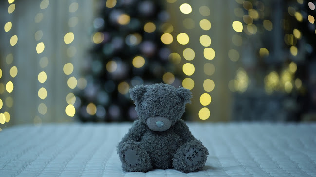 Хевън студио - Фотографско студио