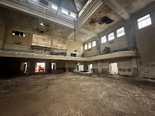 Photo n°16 de Maconnerie Vaillysienne à Vailly-sur-Aisne (Entreprise de construction)