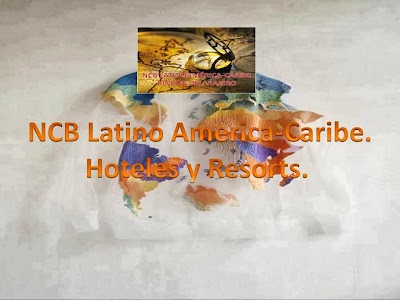 travel-agency