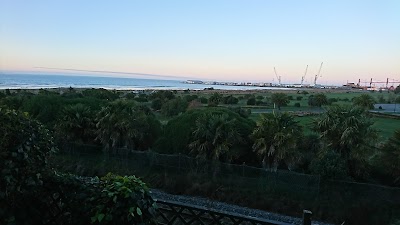 Photos of Baywatch Motor Lodge