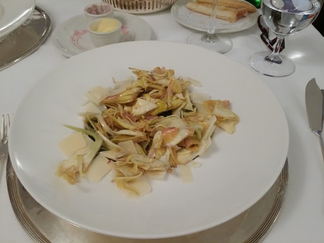 Ristorante Passerini