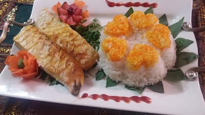 Photos of Elahie Park