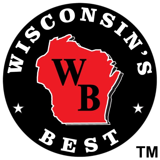Wisconsin's Best - Thumbnail