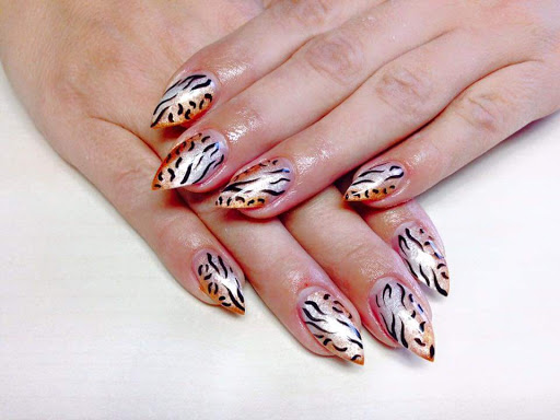 Nailart-Deluxe - Thumbnail