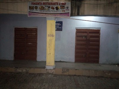 Photos of Tonsinta Restaurants And Bar