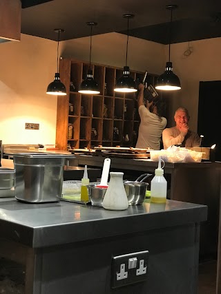 Greens Catering Equipment