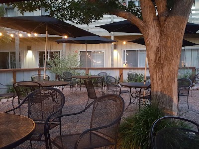 Photos of Back Road Pizza