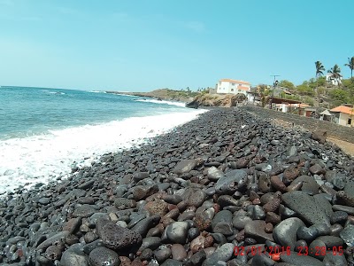 photo of Restaurante Pelourinho