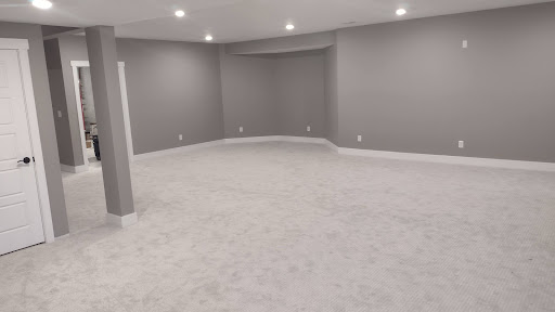 C&N Flooring LLC - Thumbnail