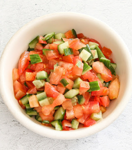 Habayit Restaurant by null