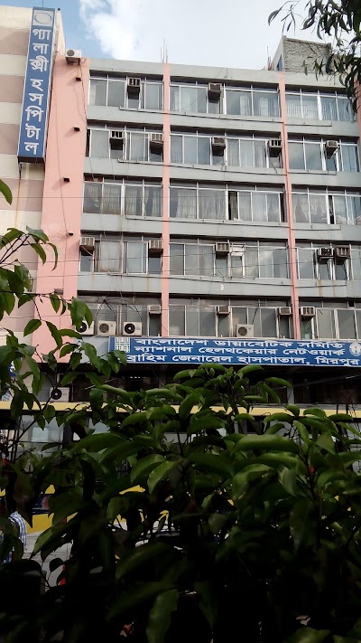 Photos of NHN