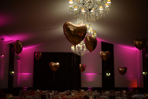 La Chrysalide d'OR, wedding planner Toulouse - Montauban- Agen-cahors - Thumbnail