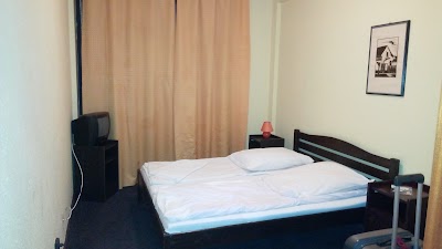Photos of Thermal Hotel Gara