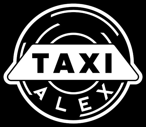 Taxi Alex - La Fare les Oliviers - Conventionné CPAM - Alexandre Pizzo - Thumbnail