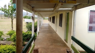 Photos of Vatukaloko Secondary School