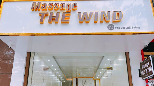 MASSAGE