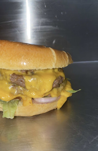 Photo 5 - Le Spécial Fast Food